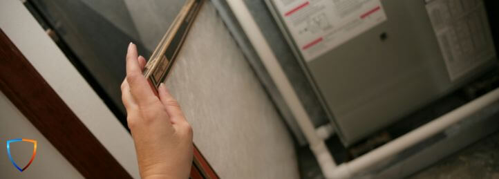 Indoor Air Quality