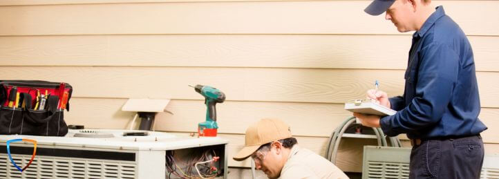 Maintenance Benefits