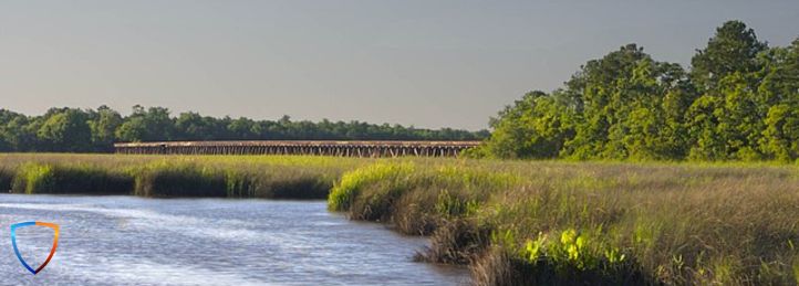 Hanahan