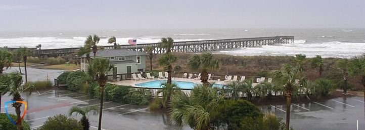 Isle of Palms