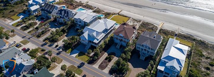 Isle of Palms