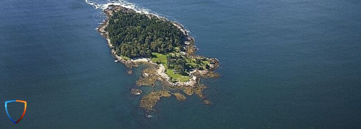 Johns Island