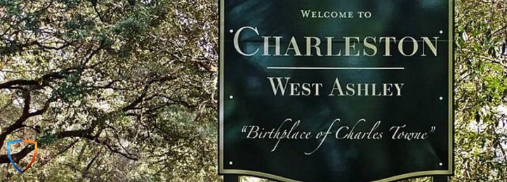 West Ashley