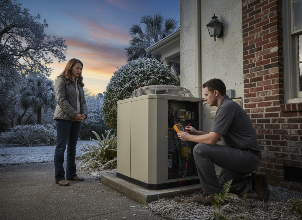How-Seasonal-Power-Demand-Impacts-Your-Heating-in-Charleston